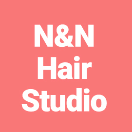 N&N Hair Studio