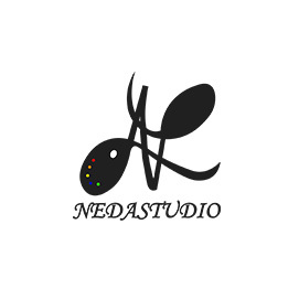 Neda Art Studio(Neda Moftakhari)