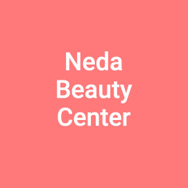 Neda Beauty Center(Neda Hanifi)