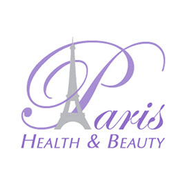 Paris Health and Beauty