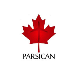 Parsican
