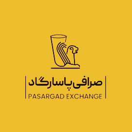 Pasargad Exchange