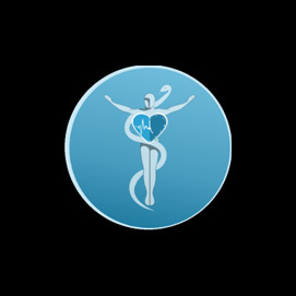 Pezeshk Virtual Clinic