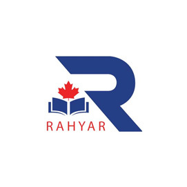 Rahyar Immigration