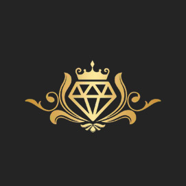 Royal Flower Boutique