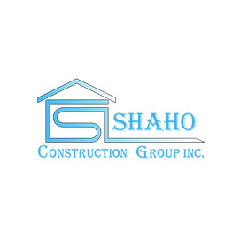 Shaho Construction Group