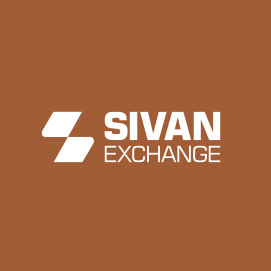 Sivan Exchange