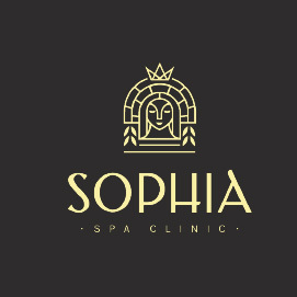 Sophia Spa and Laser Clinic