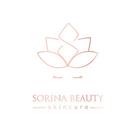 Sorina Beauty Skin Care