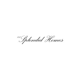 Splendid Homes