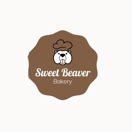 Sweet Beaver Bakery