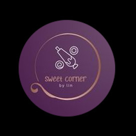 Sweet Corner By Lin