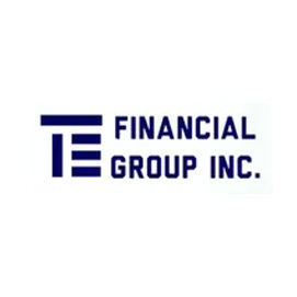 TE Financial Group