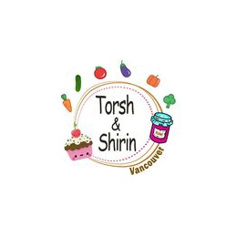 Torsh & Shirin