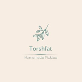 Torshfat