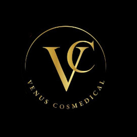 Venus Cosmedical Clinic