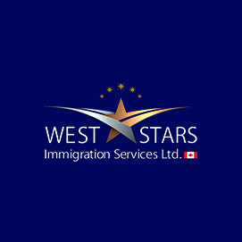 West Stars Immigration Services(Shahrooz Karami)