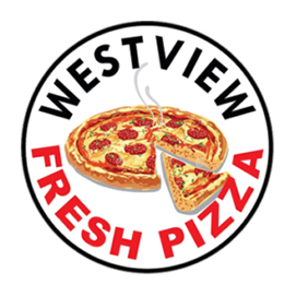 Westview Fresh Pizza