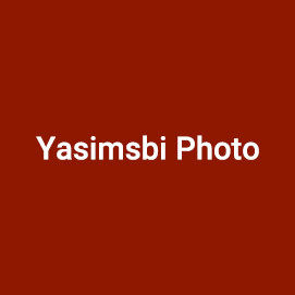 Yasimsbi Photo