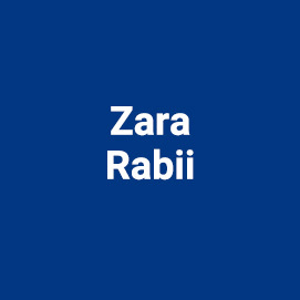 Zara Rabii