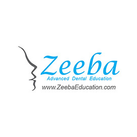 Zeeba Advanced Dental Education