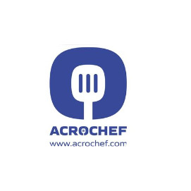 ACROCHEF