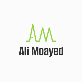 Ali Moayed