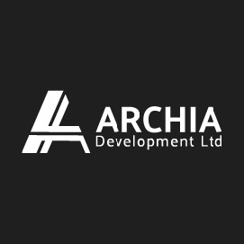 Archia Development Ltd