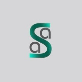 Asa Cabinets