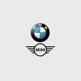 Bmw Mini Vancouver
