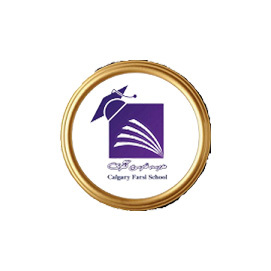 Calgary Farsi School