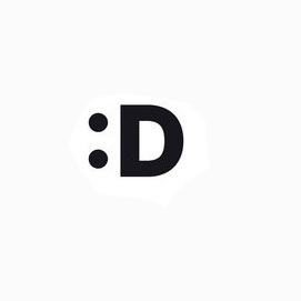 D'Project Photography(Siavash Dehpour)