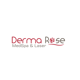 Derma Rose Medspa & Laser(Vida Eshaghi)