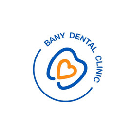 Dr Bany Dental Clinic(Dr. Banafsheh Abrishami)