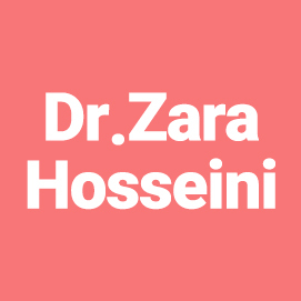 Dr.Zara Hosseini