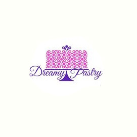 Dreamy Pastry