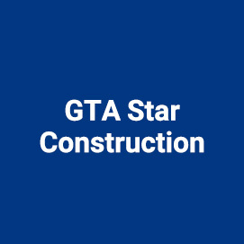 GTA Star Construction