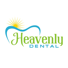 Heavenly Dental