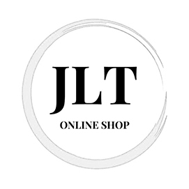Just Like That Shop