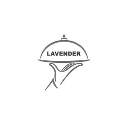 Lavender Catering
