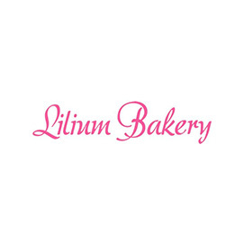 Lilium Bakery