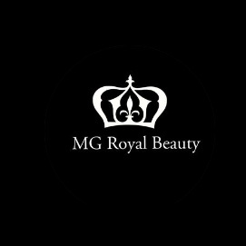 MG Royal Beauty