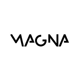 Magna Studio