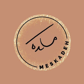 Meskadeh