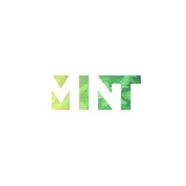 Mint Finger Food
