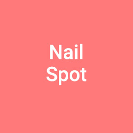 Nail Spot