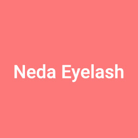 Neda Eyelash