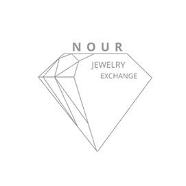 Nour Jewellery