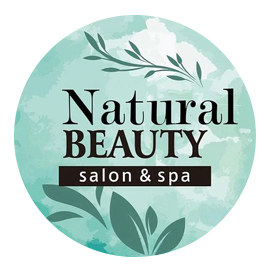 Phairybrows(Mahsan Sanei)