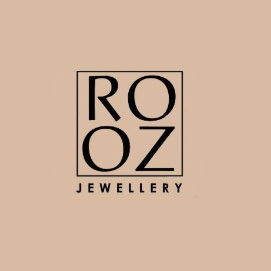 ROOZ Jewellery
